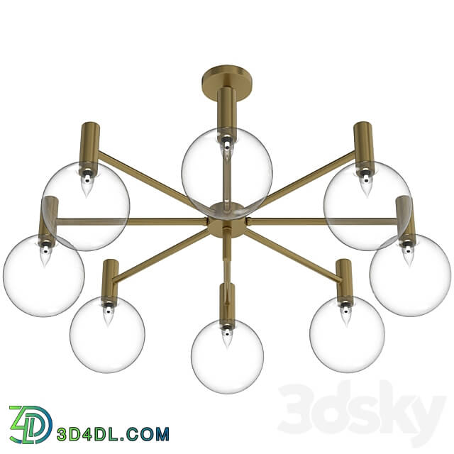 Ceiling light cYVa1XAM