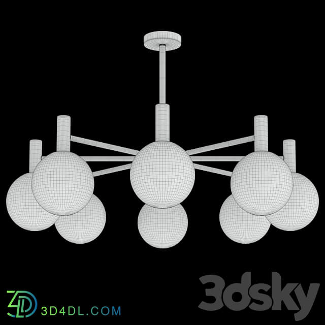 Ceiling light cYVa1XAM