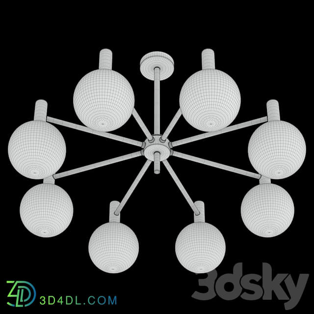 Ceiling light cYVa1XAM