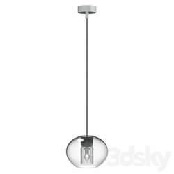 Ceiling light ckS7LO9N 