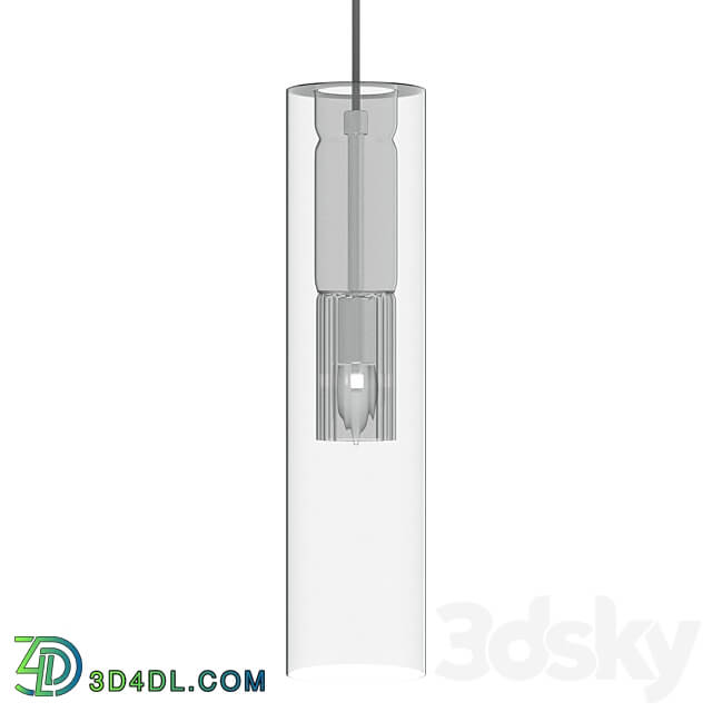 Ceiling light KUO5dqbA