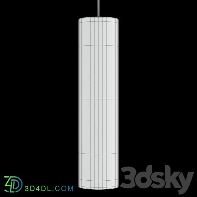 Ceiling light KUO5dqbA