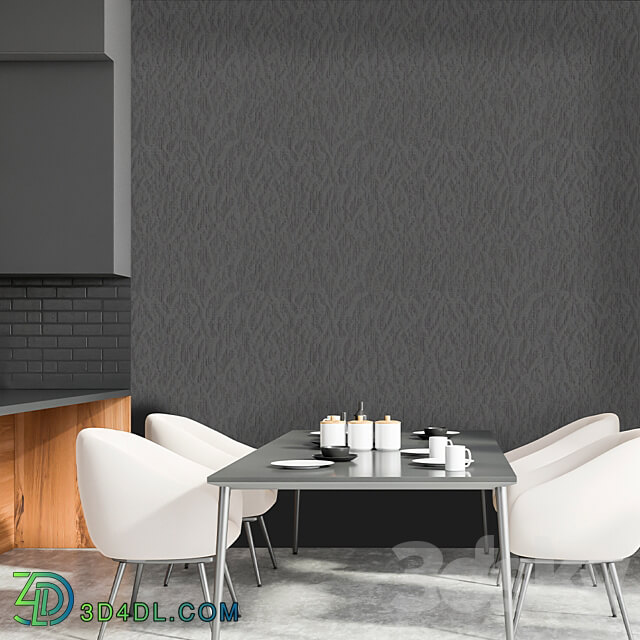 Wall covering - BauTex Design _ LOFT