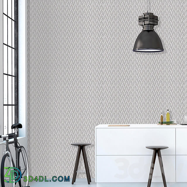 Wall covering - BauTex Design _ LOFT