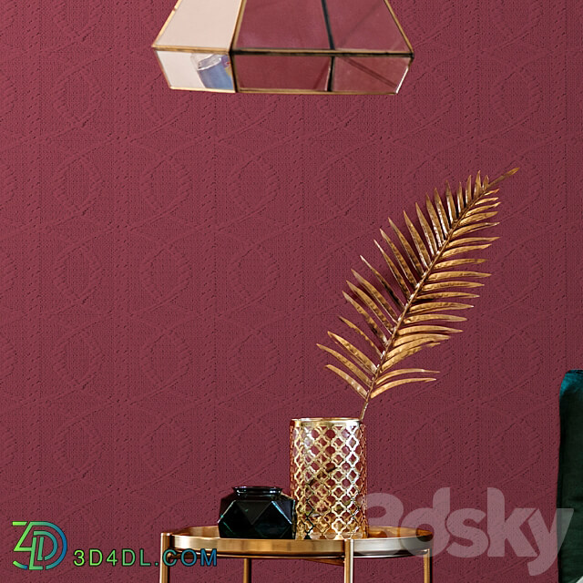 BauTex Design CLASSIC 3D Models 3DSKY