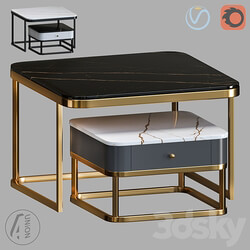 Table - Table TB-0084 