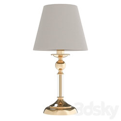 Table lamp ywdLvF5F 