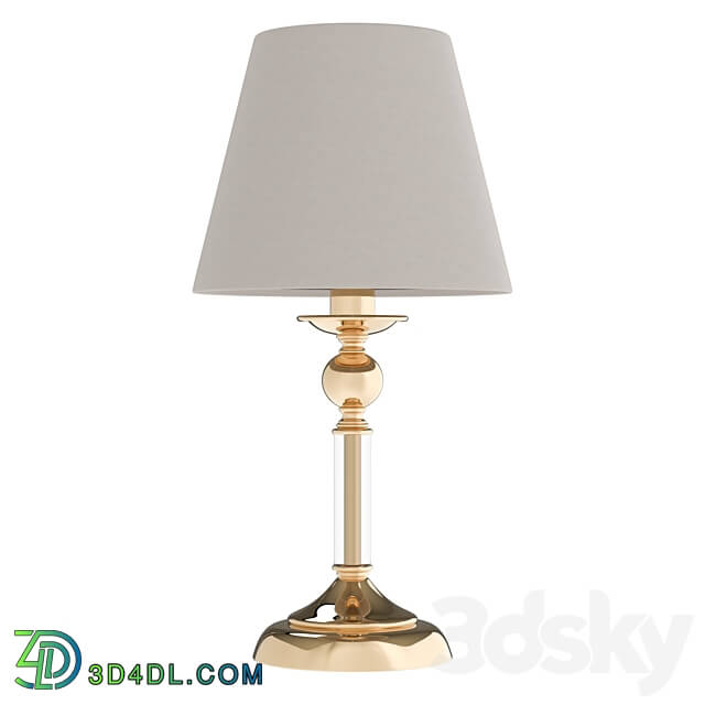 Table lamp ywdLvF5F