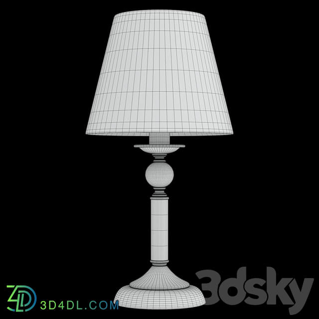 Table lamp ywdLvF5F