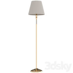 Floor lamp c6kYXQX7 