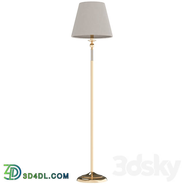 Floor lamp c6kYXQX7