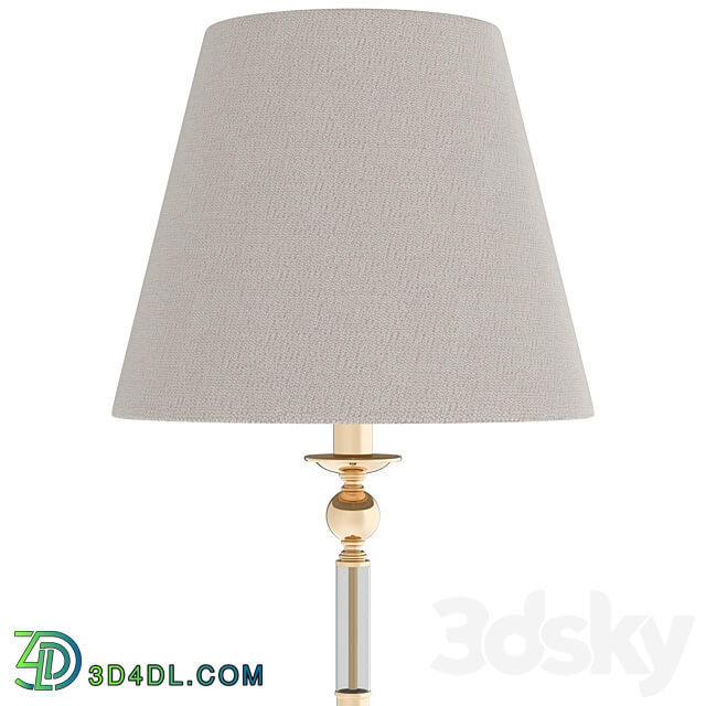 Floor lamp c6kYXQX7