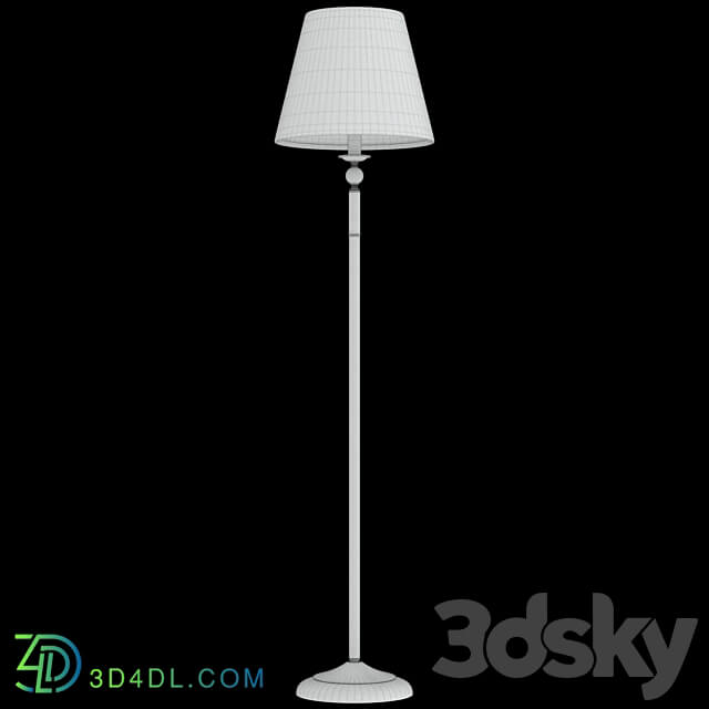 Floor lamp c6kYXQX7