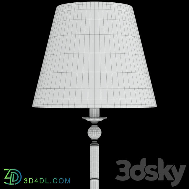 Floor lamp c6kYXQX7