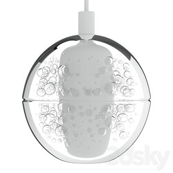 Ceiling light WTBE086l 