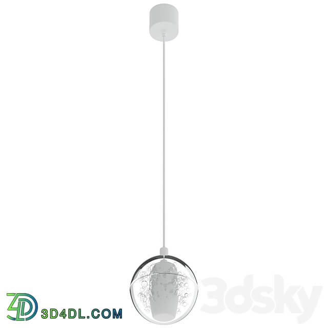 Ceiling light WTBE086l