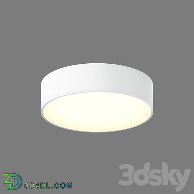 Ceiling lamp - LTD