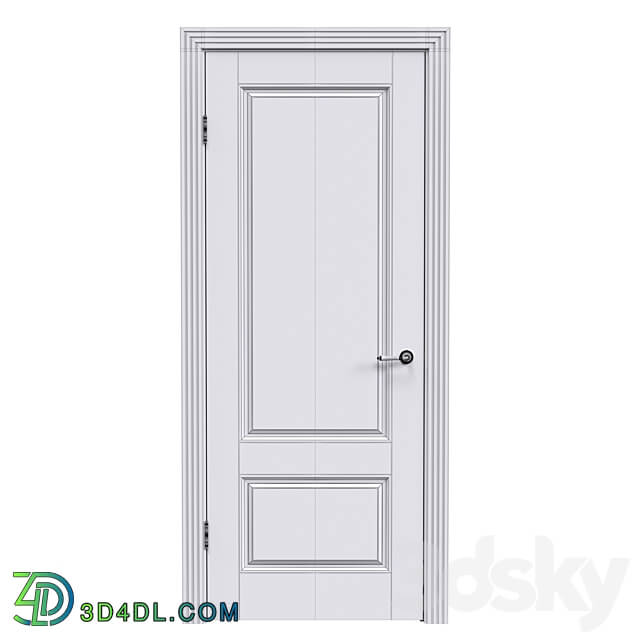 Doors v1RXuut8