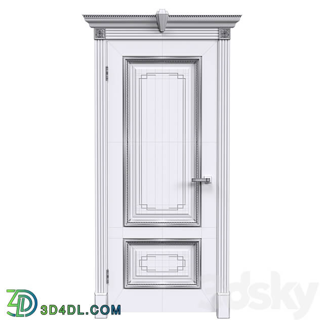 Doors - Door Duet 11_2