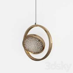 Pendant light - Naina 40.2315 OM 