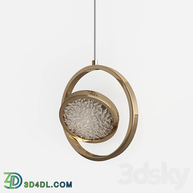 Pendant light - Naina 40.2315 OM