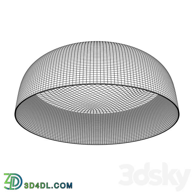 Ceiling lamp - DLC79027 _ DLC79028