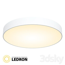Ceiling lamp - DLC73029 