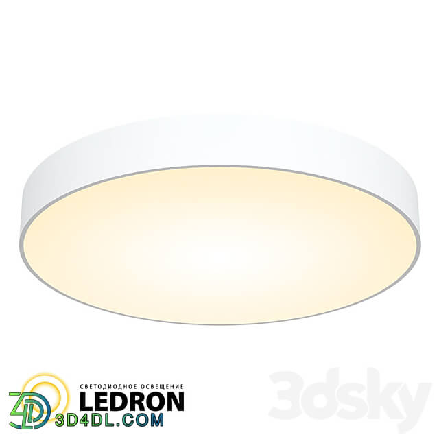 Ceiling lamp - DLC73029