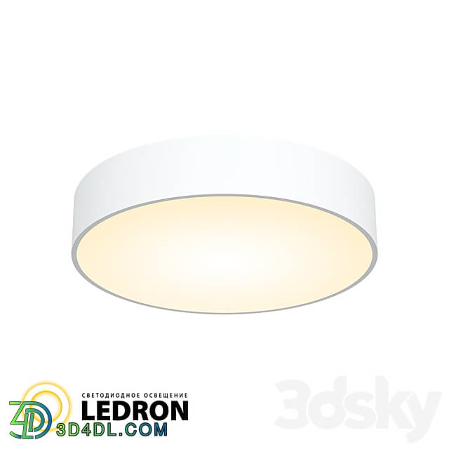 Ceiling lamp - DLC73029