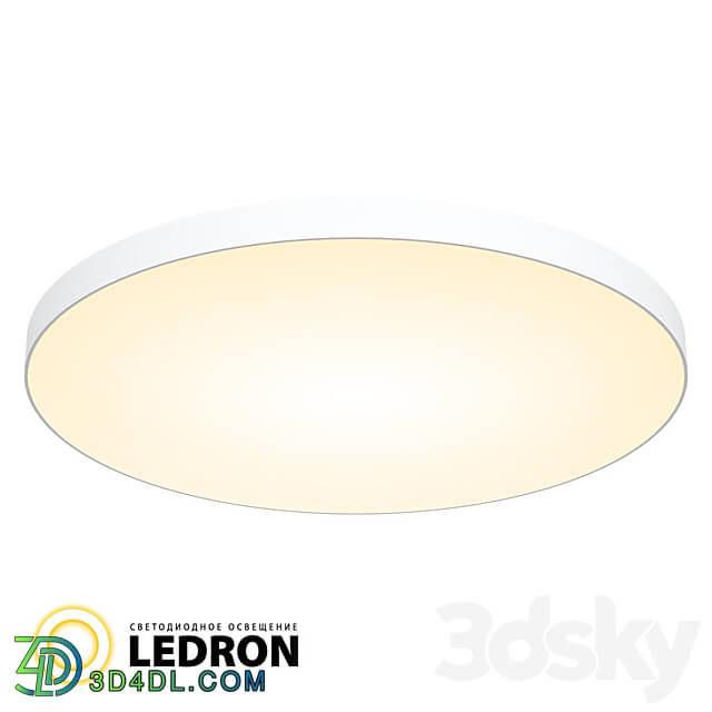 Ceiling lamp - DLC73029