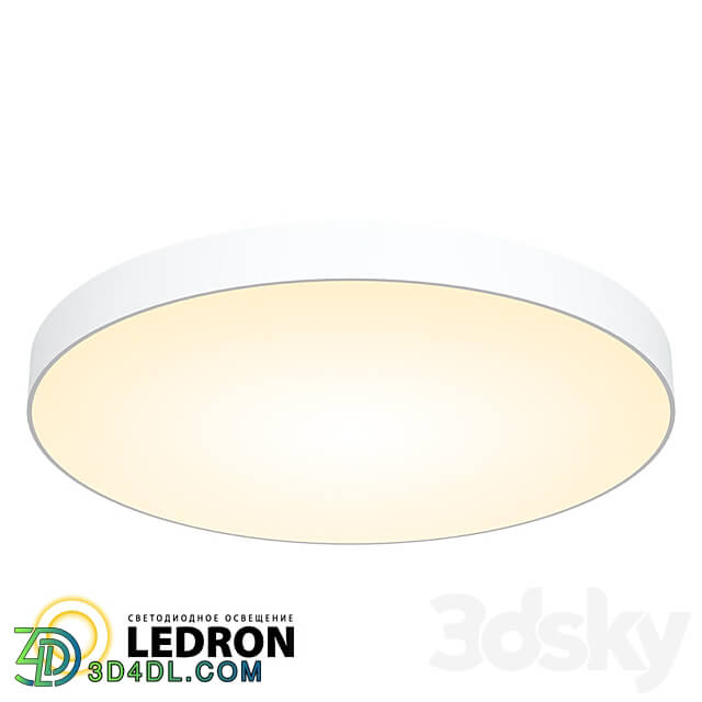 Ceiling lamp - DLC73029