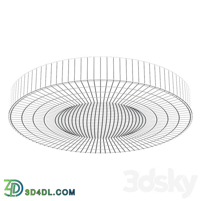 Ceiling lamp - DLC73029