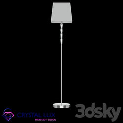 Marsela PT1 Nickel 3D Models 3DSKY 