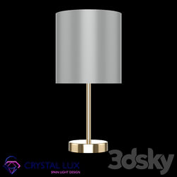 Sergio LG1 Gold 3D Models 3DSKY 