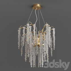 Pendant light - Orabel 65 40.4277 OM 