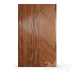 Other decorative objects - STORE 54 Wall panels Delight 