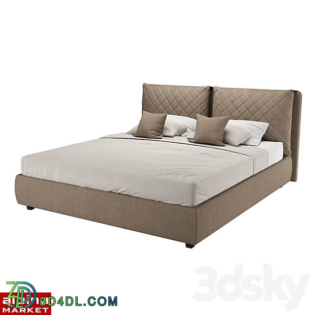 Beds yzvZC6av