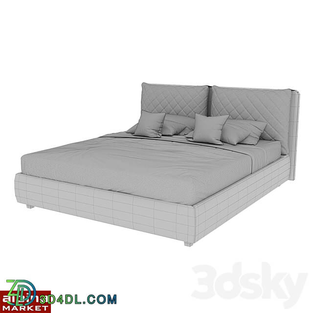 Beds yzvZC6av