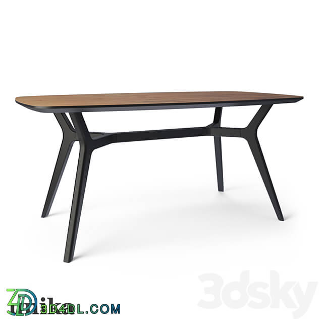 Table - Johann table
