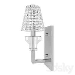 Wall light IfjYIzY4 