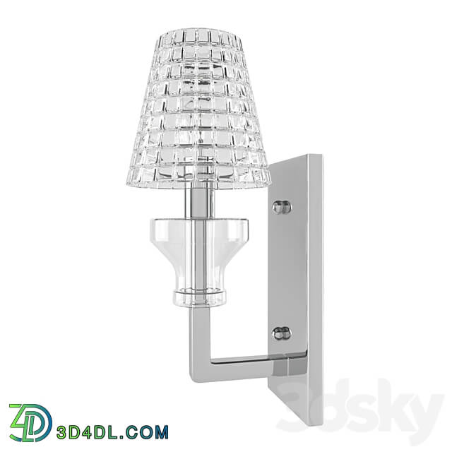 Wall light IfjYIzY4