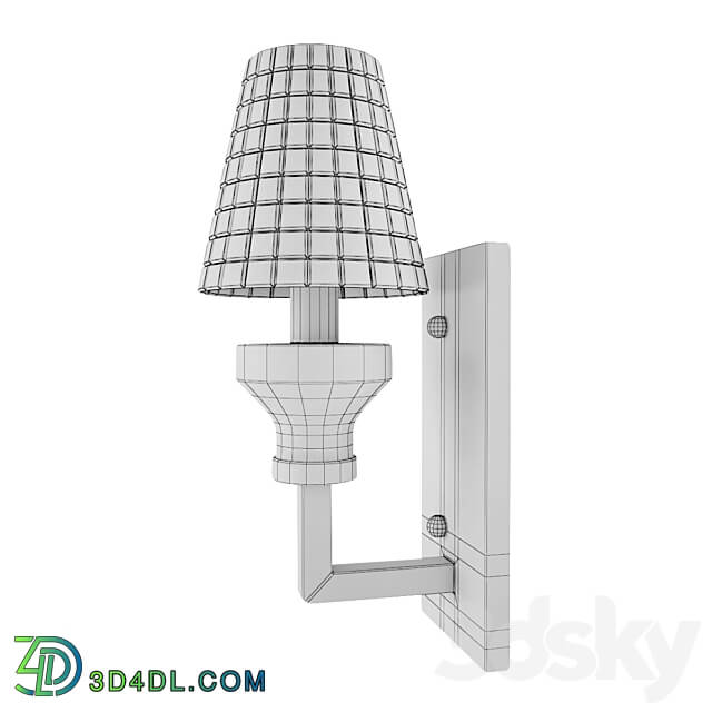 Wall light IfjYIzY4