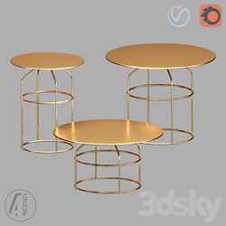 Table - Table TB-0089 
