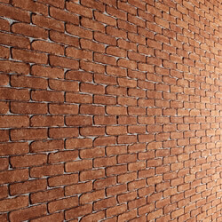 CGMood 3d Brick Walls 