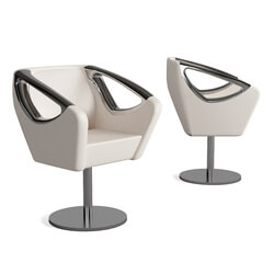 CGMood Angelina By Maletti 