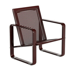 CGMood Ark Chair 