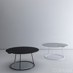 CGMood Breeze Coffee Table 