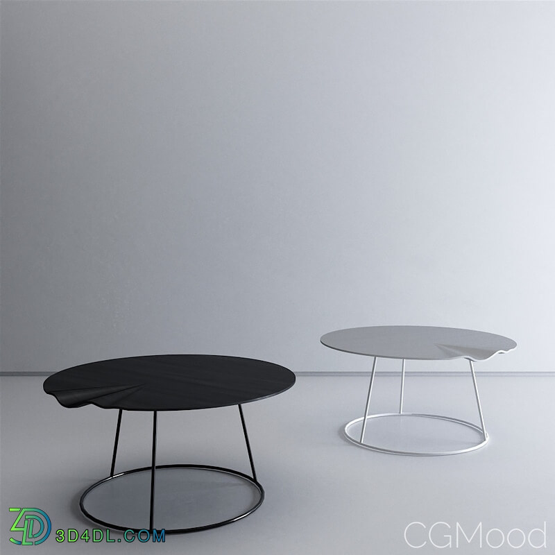 CGMood Breeze Coffee Table