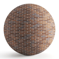 CGMood Brick (1) 