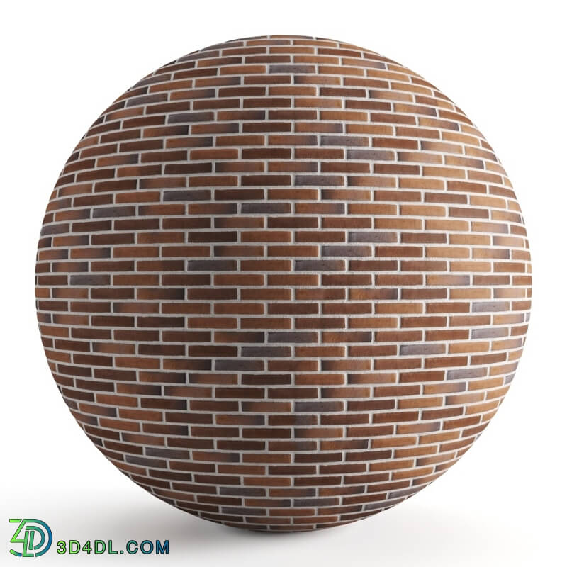 CGMood Brick (1)